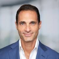 Alex McCaw Email & Phone Number