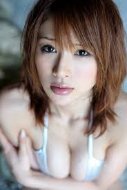 手島優のエロ画像 Worldsex Yuu Tejima Stream Porn Pictures Jav Porn Pic Sex Photo  xXx Gallery