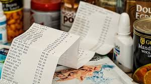 Memorizzazione e trasmissione dei dati. Lotteria Scontrini Tutto Quello Che C E Da Sapere Wired