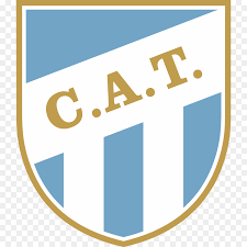 Las plataformas traen nuevas series, temporadas, películas y documentales para disfrutar en la comodidad de tu hogar. Copa Libertadores Futbol Cristian Lucchetti Imagen Png Imagen Transparente Descarga Gratuita