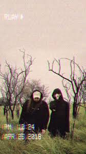 Veja mais ideias sobre uicideboy wallpaper, kawaii anime girl, anime negra. Suicide Boys Lockscreen Kolpaper Awesome Free Hd Wallpapers