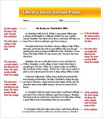 Pin By Solomon On Sol Literary Essay Literary Analysis Essay Poetry Analysis