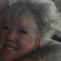 30+ "Pawkett" profiles