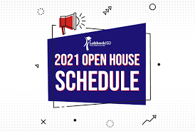 Wheelock Elementary (@WheelockES)