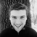 Bitbucket cleanup of free unused workspaces: what ...