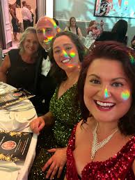 Felicity Bennett-Pearson (@felicitythecreative) • Instagram photos and  videos