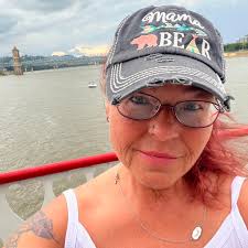 Looking for full-time job in Somerset KY