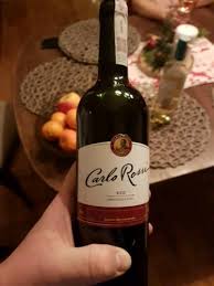 *the % daily value (dv) tells you how much a nutrient in a serving of food contributes to a daily diet. Carlo Rossi Smooth Red Vivino