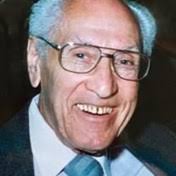 Clayman Family Obituaries