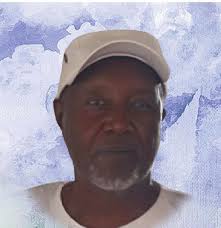 Poole's Funeral Home