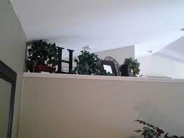 Pin By Darlene Collins On Gdh Glh Living Room Ledge Decor Foyer Decorating Plant Ledge Decorating