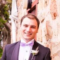 Google has many special features to help you find exactly what you're looking for. 30 Michael Lewis Profiles Linkedin