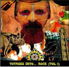 Frank Koelbl Discography: Vinyl, CDs, & More