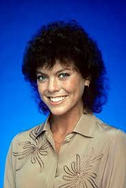 In memory of "Joanie Cunningham" herself, Erin Moran. She passed away