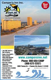 Maybe you would like to learn more about one of these? Rv Parks In Panama City Florida Panama City Florida Campgrounds