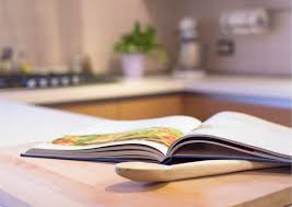 America's test kitchen's test cooks rate a recipe for roasted carrots and shallots. 8 Of The Best Vegan Cookbooks The Vegan Review