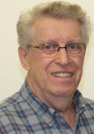 Francis Eugene Abell Obituary