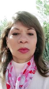 sigueluchando #capcut