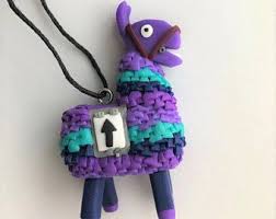 Historical battle of britain dvds. Fortnite Llama Miniature Keepsake Polymer Crafts Clay Crafts Unique Items Products