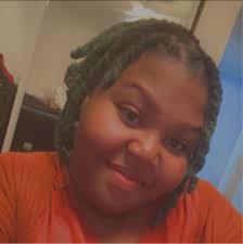 Alex at John O'Neil Johnson Toyota