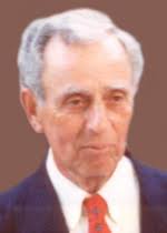 Stanley Hiersteiner Obituary, Urbandale, IA :: Iles Funeral Homes