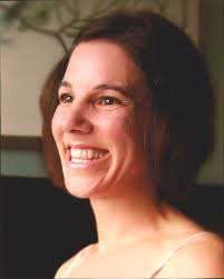 Kimberley "Kim" Savoie Obituary