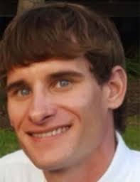 Jonathan Anthony Gautreau Obituary June 9, 2020