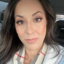 Melissa Sharp and Adrian Trichilo's Wedding Website