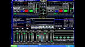 Bpm supreme has the largest library of audio and video downloads trusted by top djs around the world. Bpm Supreme Free Download Torrent Watcheswestern