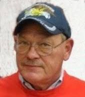 Jimmy Vaughn Obituary 2015