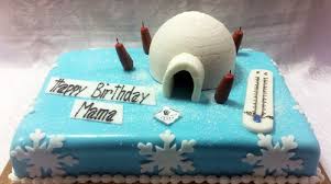 12,353 likes · 5 talking about this · 1,894 were here. Cafe Conditorei Backerei Spatz Torten Fur Sie Ihn Iglu Torte