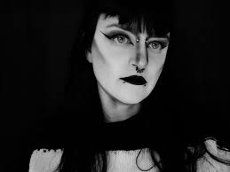 So awesome. Got my meet and greet ticket for Düsseldorf yesterday. Doesn't  seem real that I finally get to meet the guy after 30 years. Pretty excited  and nervous 😜🫣🤘🤘🤘🤘