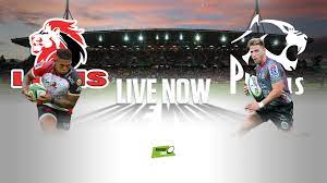 Advertisement they play on the edge and get in the face of opposition. Recap Lions V Pumas Rugby365