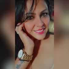 sonia avalos❤ (@sonia_avalos_oficial) • Instagram photos and videos