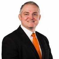 Peter Lietz's Instagram, Twitter & Facebook