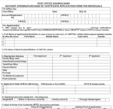 The post office clerk will give you an hsbc cheque deposit envelope, with boxes to write your account number and sort code. Post Office Savings Account Interest Rate 2021 Calculator Atm Card Balance Enquiry