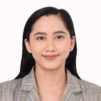 900+ (na) “Cáceres” profile