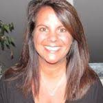 Pamela Drinkwine's Instagram, Twitter & Facebook