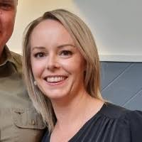 30+ "Lauren Irving" profiles