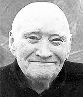 Kenneth Morrell's Instagram, Twitter & Facebook