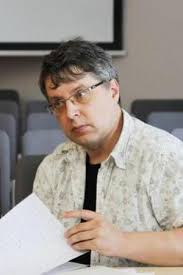 VU Komunikacijos fakultetas