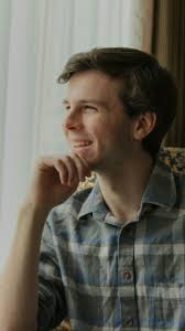 clara.grimes.ribeiro.santos clarinhadaquebradacheck  (cclarinhadaquebradacheck)