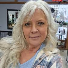 Where to find the best taco Tuesday deals in Bremerton?