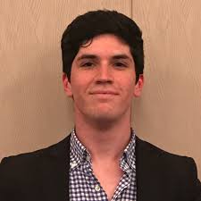 American Politics Fellows