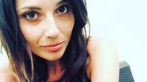 Ich bin froh, dass die rtl soaps zur zeit wieder lgbt storylines haben. Gzsz Anni Will Mehr Von Katrin