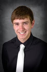 All-County boys tennis capsules: Prairie dominates first team — again