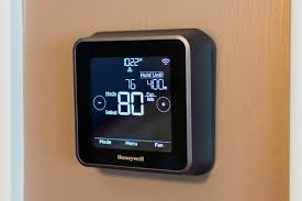 The Best Smart Thermostat For 2019 Reviews By Wirecutter