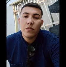 El uniforme de visita de Rayados para la temporada 2025/26 sale a la luz 👀  ¿Les gusta? 📸: @vecerro