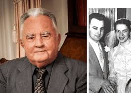 Jacques Bernier, radiologue franco-albertain engagé, est décédé