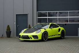 Technical description porsche 911 gt3 r (991, gen. Porsche 911 Gt3 Rs For Sale Elferspot Marketplace For Porsche